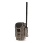 Gsm Wildgame Innovations Terra XT Cell Trail Camera 24MP Brown - alternate view 3