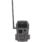 Gsm Wildgame Innovations Encounter XT 26MP / Dual Network Cellular Trail Camera - alternate view 3