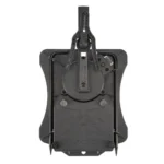 Avian-X X-Factor Decoy Motion System - alternate view 3