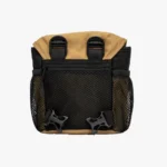 Athlon Optics Athlon Binocular Harness Compact Tan - alternate view 3