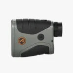 Athlon Optics Athlon Midas G2 1 Mile Laser Rangefinder - alternate view 3
