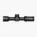 Athlon Optics Athlon Talos Crossbow Scope 1.5-5x32 1" SFP BDC 100 IR Illum Black - alternate view 3