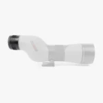 Athlon Optics Athlon Ares G2 UHD 22x Ranging Reticle Eye Piece with MIL Reticle - alternate view 3