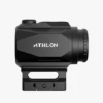 Athlon Optics Athlon Midas Flare 1x Prism Sight - alternate view 3