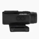 Athlon Optics Athlon Midas Flare 5x Prism Sight - alternate view 3