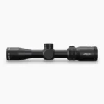 Athlon Optics Athlon Neos HMR Rifle Scope 2-7x32 1" SFP Center-X MOA Black - alternate view 3