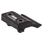 Daniel Defense M-LOK Offset Scout Light Mount - alternate view 3