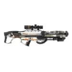 Ravin Crossbows Ravin R29X Crossbow 450 FPS 12 lb Draw XK7 Camo - alternate view 3