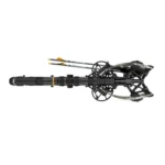 Ravin Crossbows Ravin 470 XK7 Crossbow 470 fps Camo - alternate view 3