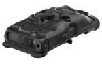 STEINER ATLAS GREEN LASER BLACK - alternate view 3