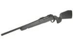 Savage Arms SAV AXIS 2 350LEG 18" 4RD GRAY LH - alternate view 3