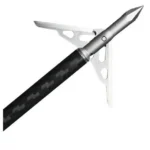 G5 Outdoors T2: 2-Blade Expandable Broadhead 100/125 Replacement Blades - alternate view 3
