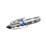 G5 Outdoors Deadmeat V2 Broadhead Standard 125 gr - alternate view 3