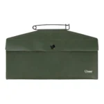 Gsm HME Large License Holder Olive - alternate view 3