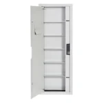 Snap Safe SnapSafe In-Wall Safes Tall - alternate view 3