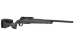 Savage Arms SAV 110 TRL BLZR XP 30-06 20" 4RD - alternate view 3