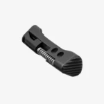 Magpul Accessories Magpul SG9 Enhanced Magazine Release for Sig P320/M17 - alternate view 3
