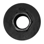 Yankee Hill Machine YHM Hub Direct Thread Mount System 1/2x36 Thread - alternate view 3
