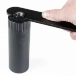 Yankee Hill Machine YHM Hub Adapter Wrench - alternate view 3
