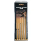 Yankee Hill Machine YHM Victra-20 Suppressor Assembly Rods Kit Multi-Length 6/ct - alternate view 3