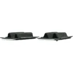 Military Products TacShield PRS Shell Holder Sling Attachment Black 2/ct - alternate view 3