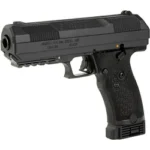 Hi-Point Firearms HI-PT JHP G2 45ACP 4.5" 9RD BLK NTB - alternate view 3