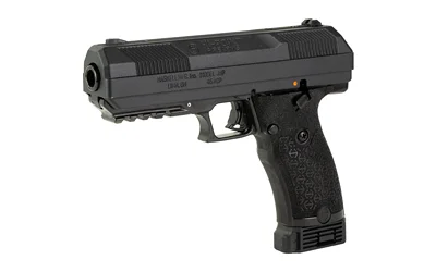 Hi-Point Firearms HI-PT JHP G2 45ACP 4.5" 9RD BLK NTB - alternate view 3