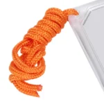 NDUR Emergency Signal Mirror - alternate view 3