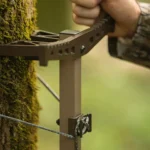Tethrd LLC Tethrd Workhorse Climbing Sticks 4/ct - alternate view 3