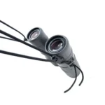 Tethrd LLC Tethrd Minimalist Bino Harness - alternate view 3
