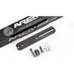 Area419 Area 419 ARCALOCK 8'' Universal Dovetail Rail - alternate view 3