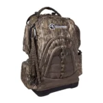 Rock Ridge Outdoors Cupped Waterfowl Hunting Backpack Mossy Oak Bottomland - alternate view 3