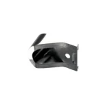 L.W. Seecamp Co. Seecamp .380 Magazine Extension Polished Aluminum - alternate view 3