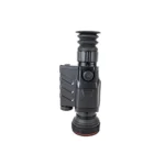 X-Vision Optics Impact 250 Thermal Scope 384x288 4.7-18.8x 50mm - alternate view 3