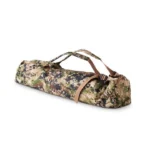 AdvenTec LLC dba Rig Em Right Outdoors Rig'Em Right HydeOut XL Blind Optifade Subalpine - alternate view 3