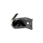 L.W. Seecamp Co. Seecamp .32 Magazine Extension Polished Aluminum - alternate view 3