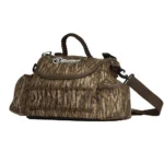 Rock Ridge Outdoors Cupped Guide Bag Mossy Oak Bottomland - alternate view 3