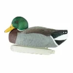 Rock Ridge Outdoors Cupped Finishing Mallard Duck Decoys 6/ct - alternate view 3