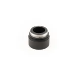 IRay USA Infiray BOLT Series Battery Extender - alternate view 3
