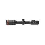 X-Vision Optics Impact 300 Thermal Rifle Scope 2-16x 640x480 Sensor - alternate view 3