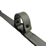 Shield Arms Mountain Partisan Sling Pineland with Kevlar Loops - alternate view 3