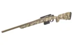 CVA CASCADE VMNT HNTR 6MM CM 10R FDE - alternate view 3