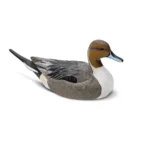 AdvenTec LLC dba Rig Em Right Outdoors Rig'Em Right Mainline Series Pintail Duck Decoy 6/ct - alternate view 3