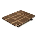 AdvenTec LLC dba Rig Em Right Outdoors Rig'Em Right Swamp Bully Dog Stand - alternate view 3