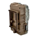 Prometheus Group Llc/Browning Camera Browning Defender Pro Scout Max Extreme HD Trail Camera 20MP Camo - alternate view 3