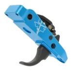 CMC Triggers AK-47 Single Stage Trigger Group 2.0 4.5 lbs Traditional - alternate view 3