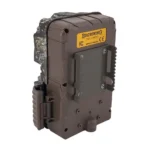 Prometheus Group Llc/Browning Camera Browning Trail Camera Recon Force Elite HP5 Ultra Cellular Trail Camera 46MP - alternate