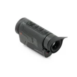 IRay USA Nocpix LUMI P13 Compact Thermal Monocular 2X 256x192 13mm - alternate view 3