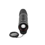 IRay USA Nocpix LUMI L19 Compact Handheld Thermal Monocular 2X 384x288 19mm - alternate view 3