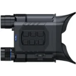 Pard Harrier Thermal Binocular 480-35 w/LRF - alternate view 3